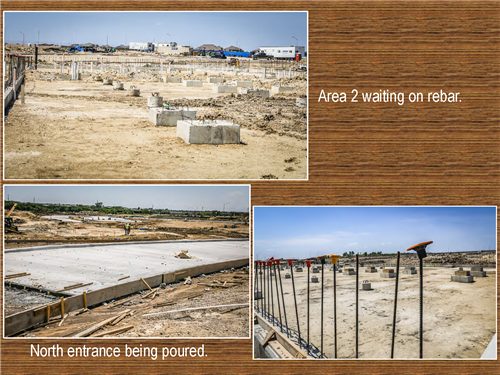 July 2019_Copper Creek ES 